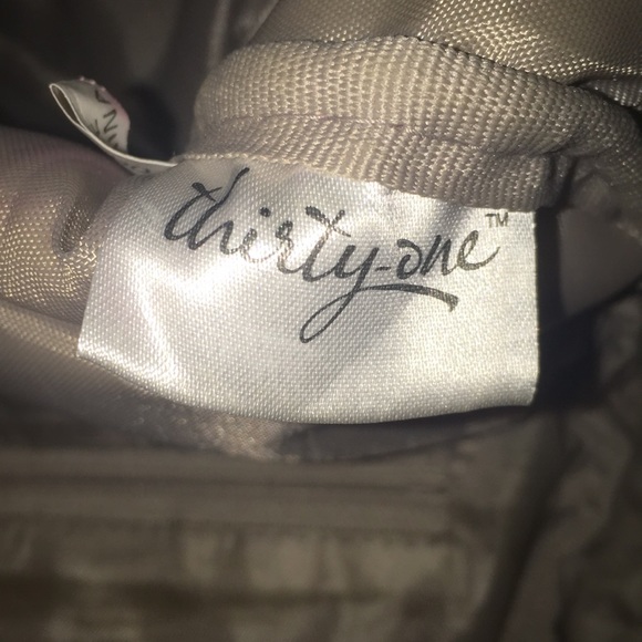 Mini 31 Backpack - Picture 14 of 14